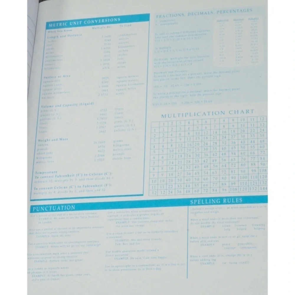 Marvel's Avengers Infinity War Notebook